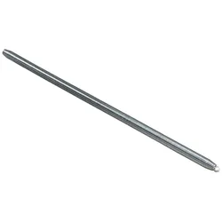 Rohrinstallation Biegefeder innen für 20 mm Verbundrohr