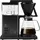 Melitta One Glass Pure Black 1031-02