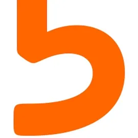 Graf Garantia 2in1 Regentonne Set 300 l mocca inkl. Auslaufhahn + Fallrohranschluss