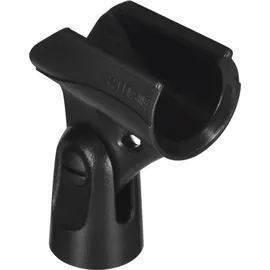 Shure Mikro SM-57 LCE