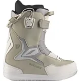 Deeluxe ID TEAM Boot 2026 barley green - 43,5