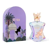 Maison Asrar Veyra Eau de Parfum 100 ml