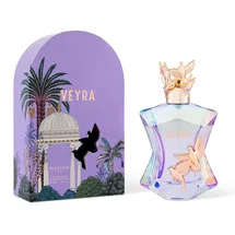 Maison Asrar Veyra Eau de Parfum 100 ml