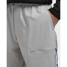 Peak Performance Outdoor Cargo Hosen Schwarz L