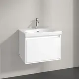 Villeroy & Boch Skyla Waschtischunterschrank 1 Auszug, C78500VE