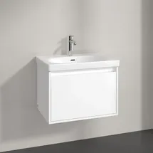 Villeroy & Boch Skyla Waschtischunterschrank 1 Auszug, C78500VE