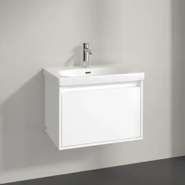 Villeroy & Boch Skyla Waschtischunterschrank 1 Auszug, C78500VE