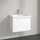 Villeroy & Boch Skyla Waschtischunterschrank 1 Auszug, C78500VE