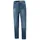 Rusty Stitches Logan Jeans - Hellblau - 38