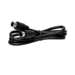 Alpine / JVC / Sony CD Wechsler Anschluss Kabel