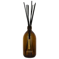 Compagnie de Provence FRAGRANCE DIFFUSER ANISE LAVENDER Raumdüfte 200