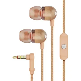 House of Marley Smile Jamaica copper