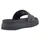 tt.bagatt Bagatt für Damen, schwarz, 40 EU