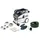 Festool Absaugmobil CLEANTEC CTM 26 EI-FLR 578159