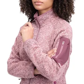 Mc Kinley McKINLEY Damen Fleecejacke SKEENA WMS (265830-964) - 46