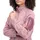 Mc Kinley McKINLEY Damen Fleecejacke SKEENA WMS (265830-964) - 46