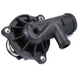 CALORSTAT by Vernet TH7174.95J