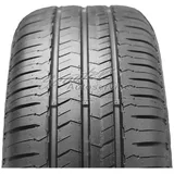 Nexen 225/70 R15 112/110T C