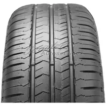 Nexen 225/70 R15 112/110T C
