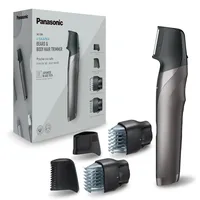 Panasonic ER-GY60-H503