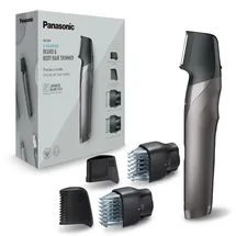 Panasonic ER-GY60-H503