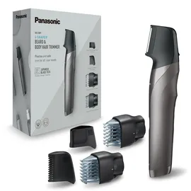 Panasonic ER-GY60-H503