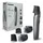 Panasonic ER-GY60-H503