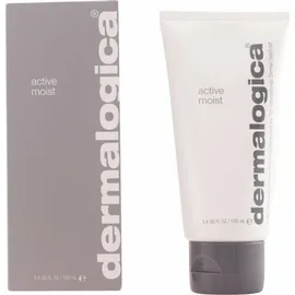 Dermalogica Active Moist Lotion 100 ml