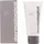 Dermalogica Active Moist Lotion 100 ml