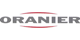 Oranier