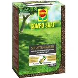 Compo SAAT® Schatten-Rasen 2 kg 100 m2