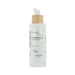 Tinge Shampooing réparateur et protecteur 200 ml