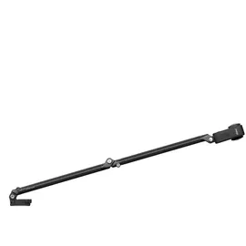 GoPro Boom + Adhesive Mounts Preis nach Code NIKOLAUS