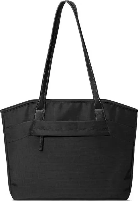 Tomtoc Versatile-T23 Laptop-Tasche 14 Zoll/10 L Schwarz