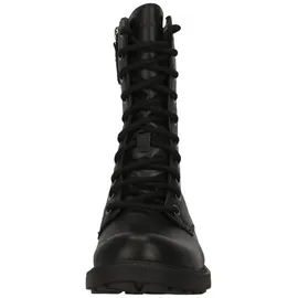 CLARKS Boots Orinoco2 schwarz 36