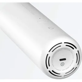 Xiaomi Mi Vacuum Cleaner Mini