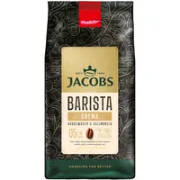 Jacobs Barista Editions Crema 1000 g