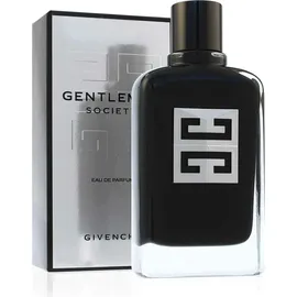 Givenchy Gentleman Society Eau de Parfum 60 ml