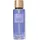 Victoria's Secret Midnight Bloom Körperspray 250 ml
