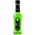 Riemerschmid Limette 250 ml