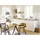 Hansgrohe Zesis M33 CoolStart 1jet chrom 74807000