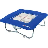 Sport-Thieme Sport-Thieme, Turngerät