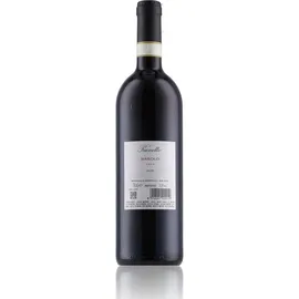 Prunotto Barolo DOCG 2020 0,75 l