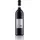 Prunotto Barolo DOCG 2020 0,75 l