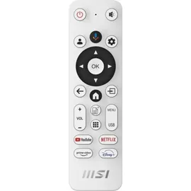 MSI Modern MD272UPSW