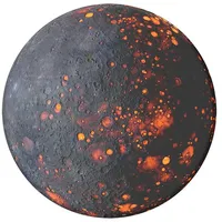 PopSockets PopGrip mehrfarbig