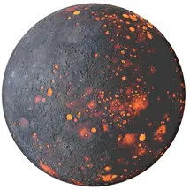 PopSockets PopGrip mehrfarbig
