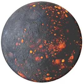 PopSockets PopGrip mehrfarbig