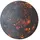 PopSockets PopGrip mehrfarbig