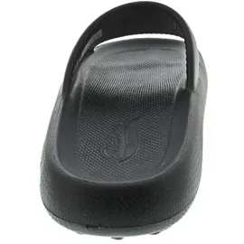 SKECHERS Arch Fit Horizon Schwarz 39